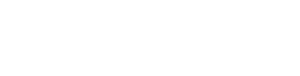 Ops247_LogoWhite
