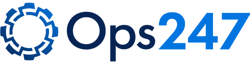 default-logo